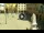 Webcam in Cento, 21.3 km