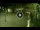 Webcam in Cento, 26.3 km