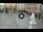 Webcam in Cento, 36.5 km entfernt