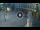 Webcam in Cento, 36.6 km entfernt