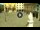 Webcam in Cento, 11.1 mi away