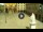 Webcam in Cento, 12.3 mi away