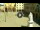 Webcam in Cento, 18.3 km