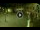 Webcam in Cento, 11.1 mi away