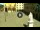 Webcam in Cento, 26.9 km