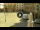 Webcam in Cento, 17.3 mi away