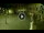 Webcam in Cento, 6.1 mi away