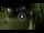 Webcam in Cento, 36.5 km