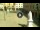 Webcam in Cento, 34.7 km