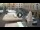 Webcam in Cento, 26.9 km