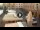 Webcam in Cento, 16.6 km
