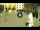 Webcam in Cento, 26.1 km
