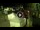 Webcam in Cento, 6 mi away