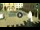 Webcam in Cento, 26.9 km