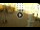 Webcam in Cento, 7.1 mi away
