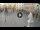 Webcam in Cento, 21.3 km entfernt