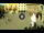 Webcam in Cento, 0.1 km