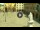 Webcam in Cento, 28.7 km entfernt