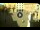Webcam in Cento, 29.2 km
