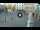 Webcam in Cento, 29.8 km entfernt