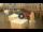 Webcam in Cento, 11.1 mi away