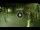 Webcam in Cento, 9.4 mi away
