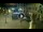 Webcam in Cento, 28.6 km entfernt