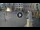 Webcam in Cento, 11.1 mi away