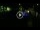 Webcam in Cento, 6.1 mi away
