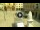 Webcam in Cento, 14.1 mi away