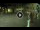 Webcam in Cento, 11.1 mi away