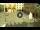 Webcam in Cento, 31.4 km