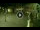 Webcam in Cento, 33.3 km
