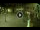 Webcam in Cento, 11.3 mi away