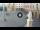 Webcam in Cento, 28.6 km