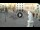 Webcam in Cento, 28.7 km