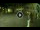 Webcam in Cento, 11.1 mi away