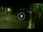 Webcam in Cento, 33.3 km
