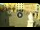 Webcam in Cento, 29.2 km