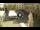 Webcam in Cento, 28.6 km