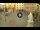 Webcam in Cento, 12.9 mi away