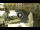 Webcam in Cento, 28.8 km