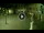 Webcam in Cento, 26.6 km entfernt