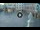 Webcam in Cento, 36.5 km entfernt