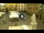 Webcam in Cento, 28.8 km