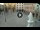 Webcam in Cento, 29.4 km entfernt