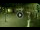 Webcam in Cento, 34.7 km