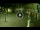 Webcam in Cento, 28.4 km