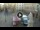 Webcam in Cento, 28.4 km
