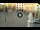 Webcam in Cento, 18.3 mi away